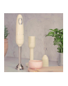 Blender ręczny SMEG HBF11CR(wersja europejska) - nr 3