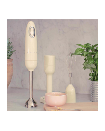 Blender ręczny SMEG HBF11CR(wersja europejska)