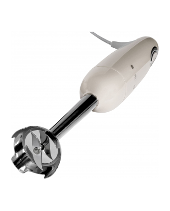 Blender ręczny SMEG HBF11CR(wersja europejska) nr 1