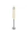 Blender ręczny SMEG HBF11CR(wersja europejska) - nr 9