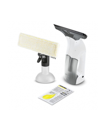 Myjka do okien KARCHER WV 1 Plus - 1633-6080 nr 2
