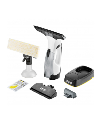Myjka do okien KARCHER WV 5 Plus N Battery - 1633-7020 nr 2