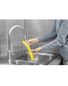 Myjka do okien KARCHER WV 6 Plus - 1633-7410 - nr 12