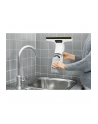 Myjka do okien KARCHER WV 6 Plus - 1633-7410 - nr 25