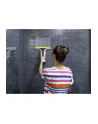 Myjka do okien KARCHER WV 6 Plus - 1633-7410 - nr 26