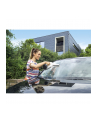 Myjka do okien KARCHER WV 6 Plus - 1633-7410 - nr 27