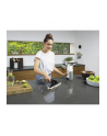 Myjka do okien KARCHER WV 6 Plus - 1633-7410 - nr 28