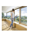 Myjka do okien KARCHER WV 6 Plus - 1633-7410 - nr 29