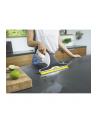 Myjka do okien KARCHER WV 6 Plus - 1633-7410 - nr 30