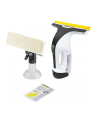 Myjka do okien KARCHER WV 6 Plus - 1633-7410 - nr 32