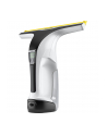 Myjka do okien KARCHER WV 6 Plus - 1633-7410 - nr 33