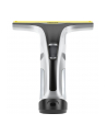 Myjka do okien KARCHER WV 6 Plus - 1633-7410 - nr 34