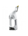 Myjka do okien KARCHER WV 6 Plus - 1633-7410 - nr 35