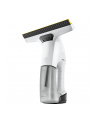 Myjka do okien KARCHER WV 6 Plus - 1633-7410 - nr 36
