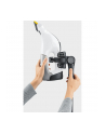 Myjka do okien KARCHER WV 6 Plus - 1633-7410 - nr 37