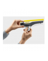 Myjka do okien KARCHER WV 6 Plus - 1633-7410 - nr 39