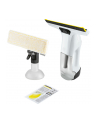 Myjka do okien KARCHER WV 6 Plus - 1633-7410 - nr 3