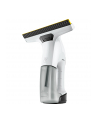 Myjka do okien KARCHER WV 6 Plus - 1633-7410 - nr 40
