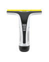 Myjka do okien KARCHER WV 6 Plus - 1633-7410 - nr 42