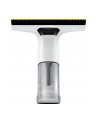 Myjka do okien KARCHER WV 6 Plus - 1633-7410 - nr 43