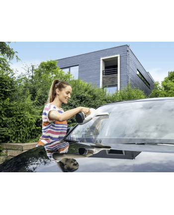 Myjka do okien KARCHER WV 6 Plus - 1633-7410 nr 1