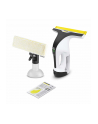 Myjka do okien KARCHER WV 6 Plus - 1633-7410 - nr 6