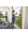 Myjka do okien KARCHER WV 6 Plus - 1633-7410 - nr 7