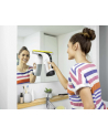 Myjka do okien KARCHER WV 6 Plus - 1633-7410 - nr 8