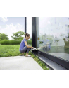 Myjka do okien KARCHER WV 6 Plus - 1633-7410 - nr 9