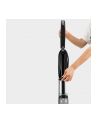 Parownica KARCHER SC 2 Upright AE - 1513-5090 - nr 4