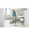 Parownica KARCHER SC 1 EasyFix - 1516-4010 - nr 1