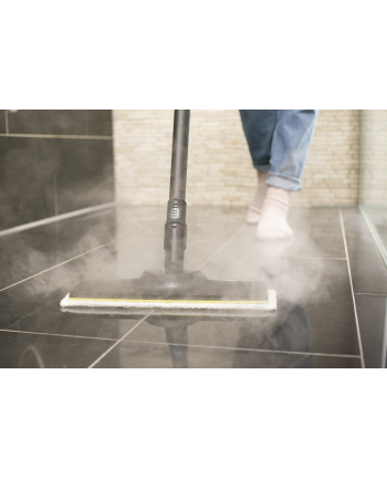 Parownica KARCHER SC 1 EasyFix - 1516-4010 nr 2