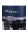 Odkurzacz pionowy Samsung Jet 85 Complete VS20C8524TB/GE - nr 20