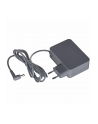 Odkurzacz pionowy Samsung Jet 85 Complete VS20C8524TB/GE - nr 40