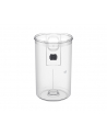 Odkurzacz pionowy Samsung Jet 85 Complete VS20C8524TB/GE - nr 47