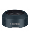Odkurzacz pionowy Samsung Jet 85 Complete VS20C8524TB/GE - nr 50