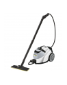 Parownica KARCHER SC 5 EasyFix Iron Plug - 1512-6600 - nr 27