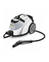 Parownica KARCHER SC 5 EasyFix Iron Plug - 1512-6600 - nr 38
