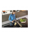 Parownica KARCHER SC 5 EasyFix Iron - 1512-6610 - nr 12