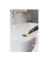 Parownica KARCHER SC 5 EasyFix Iron - 1512-6610 - nr 13