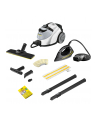 Parownica KARCHER SC 5 EasyFix Iron - 1512-6610 - nr 14