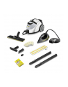 Parownica KARCHER SC 5 EasyFix Iron - 1512-6610 - nr 1