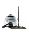 Parownica KARCHER SC 5 EasyFix Iron - 1512-6610 - nr 24