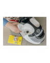 Parownica KARCHER SC 5 EasyFix Iron - 1512-6610 - nr 3