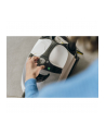 Parownica KARCHER SC 5 EasyFix Iron - 1512-6610 - nr 4
