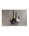 Parownica KARCHER SC 5 EasyFix Iron - 1512-6610 - nr 5
