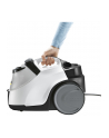 Parownica KARCHER SC 5 EasyFix Iron - 1512-6610 - nr 6