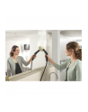 Parownica KARCHER SC 5 EasyFix Iron - 1512-6610 - nr 7