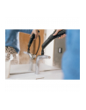 Parownica KARCHER SC 5 EasyFix Iron - 1512-6610 - nr 9