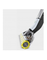 Parownica KARCHER SC 1 - 1516-4000 - nr 12